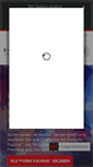 Mobile Screenshot of equinix.de